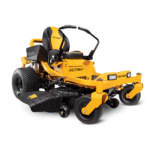 Cub Cadet Ultima ZT1 54" – 24HP Kohler Zero Turn Mower