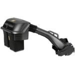 Z500 Series Zero Turn Mower 54" Complete Bagging System - Image 3