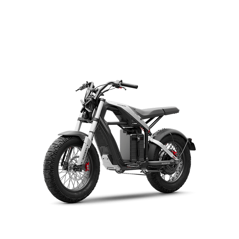 suzuuuen-product-262-image-1 Segway Xyber boldest adventures Electric Bike - Image 1