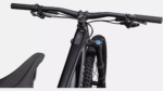 Levo Comp Alloy Specialized Bike - Image 5