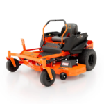 Bad Boy Mowers Bad Boy 54" 24 HP Gas-Powered MZ Magnum Zero-Turn Mower bmz54kt724