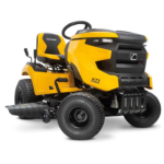 Cub Cadet XT1 LT42 IntelliPower Lawn Tractor