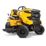 Cub Cadet XT1 LT46 Riding Lawn Mower