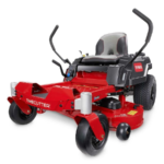 Toro 42" TimeCutter Zero Turn Mower 77404 - Image 2