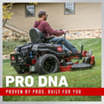Toro 42" TimeCutter Zero Turn Mower 77404 - Image 5