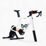 Zwift Ride with Kickr Core 2