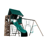 Lifetime Big Stuff for Swing Set - Image 3
